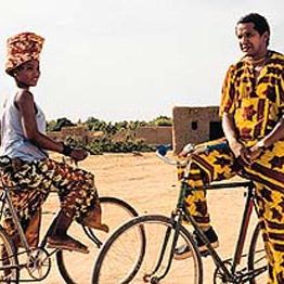 Bilder Das Leben auf Erden