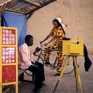 Bilder Das Leben auf Erden