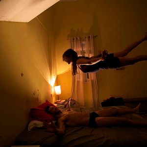 Bilder Paradise Cruise