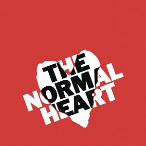 Bilder The Normal Heart