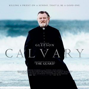 Bilder Am Sonntag bist du tot