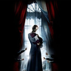 Bilder Das Waisenhaus