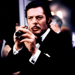 Bilder Leo, der Letzte