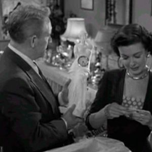 Bilder Der Vater der Braut