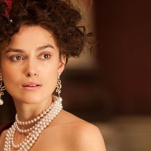 Bilder Anna Karenina