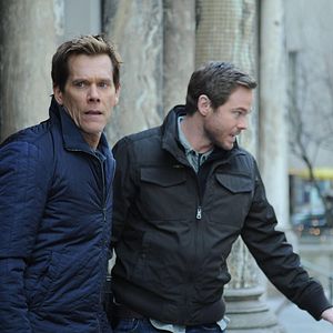 Bilder Shawn Ashmore