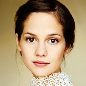 Bilder Melanie Zanetti