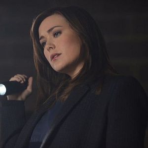 Bilder The Blacklist