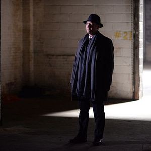 Bilder The Blacklist