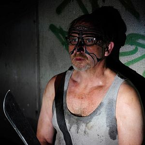 Bilder München Mord: Wir sind die Neuen