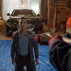 Bilder München Mord: Wir sind die Neuen