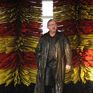 Bilder München Mord: Wir sind die Neuen