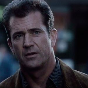 Bilder Payback - Zahltag