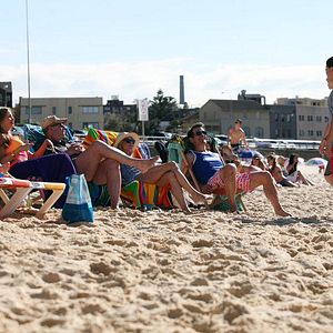 Bilder Sofía Vergara