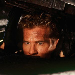 Bilder The Saint - Der Mann ohne Namen