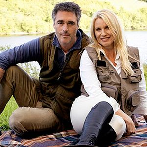 Bilder Honeymoon for One