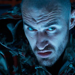 Bilder Cold Fusion 2012