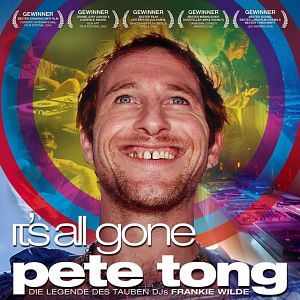 Bilder It's All Gone Pete Tong