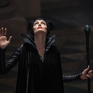 Bilder Maleficent - Die dunkle Fee