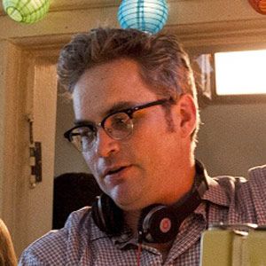 Bilder Michael Dowse