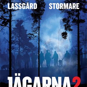 Bilder Die Nacht der Jäger