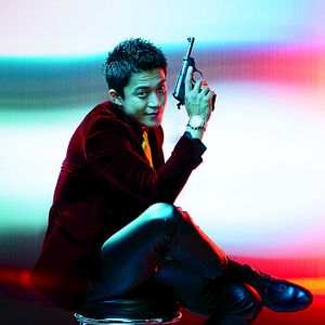 Bilder Lupin The Third - Der Meisterdieb