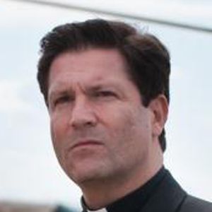 Bilder Francis Fulton-Smith