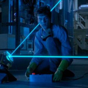 Bilder Manhattan Project - Der atomare Alptraum