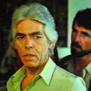 Bilder Vier gegen Tod und Teufel