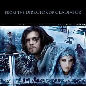 Bilder Königreich der Himmel