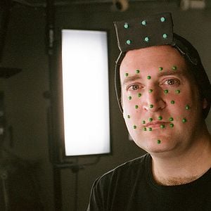 Bilder Die Wirklichkeit kommt