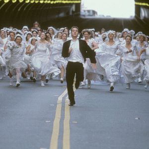 Bilder Der Junggeselle