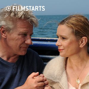 Bilder Katie Fforde: Das Meer in dir