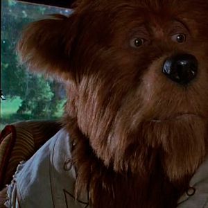 Bilder Die Country Bears - Hier tobt der Bär