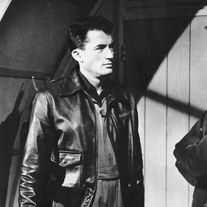 Bilder Der Kommandeur