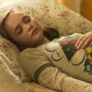 Bilder Johnny Sequoyah