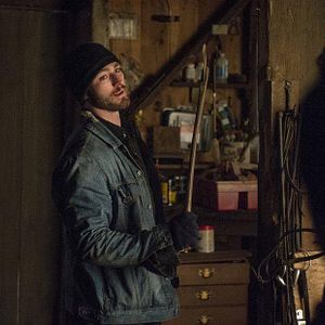 Bilder Jake McLaughlin