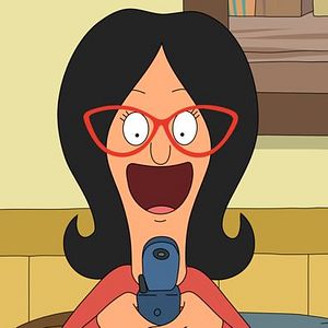 Bilder Bob's Burgers