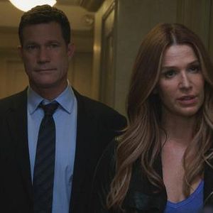 Bilder Unforgettable