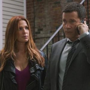 Bilder Unforgettable