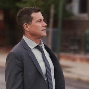 Bilder Unforgettable