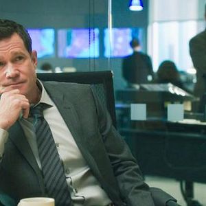 Bilder Unforgettable