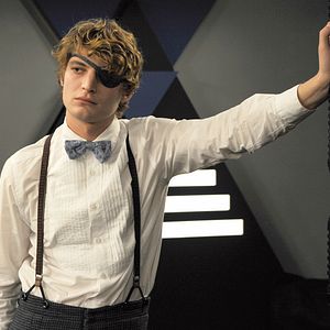 Bilder Begegnungen nach Mitternacht