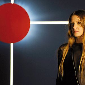 Bilder Begegnungen nach Mitternacht