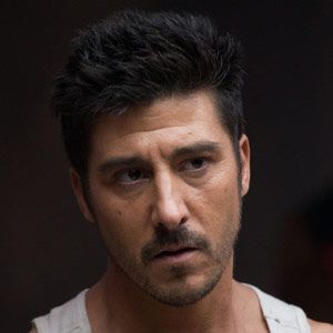 Bilder David Belle