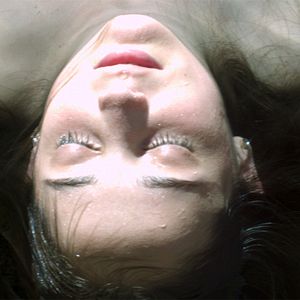 Bilder Der Sommer der fliegenden Fische