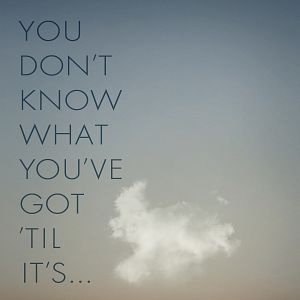 Bilder Gone Girl - Das perfekte Opfer