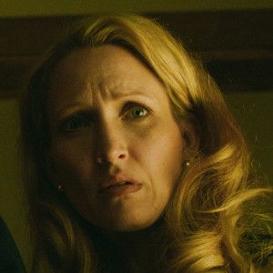 Bilder Michelle Nolden