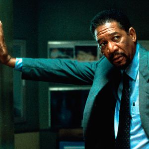 Bilder Denn zum Küssen sind sie da