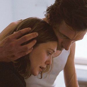 Bilder Martha Marcy May Marlene